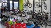 2016 SPECIALIZED TARMAC PRO RACE 491307_t.jpg