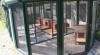 Hotel pro psy Mariberg 491329_t.jpg