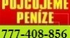 PŮJČKA NA RUKU IHNED 777 408 856 491367_t.jpg