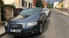 Audi A6 Quattro Alcantra 3.0TDI Automat 2005 491388_t.jpg