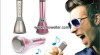 Wireless Bluetooth Microphone home KTV Singing 491408_t.jpg