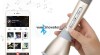 2016 innovative Phone KTV Microphone Handheld Microphone 491409_t.jpg