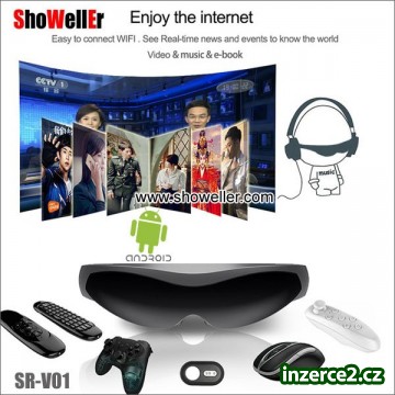 Smart Video Glasses VR Android WiFi 3D Glasses 80_1 491410_1.jpg