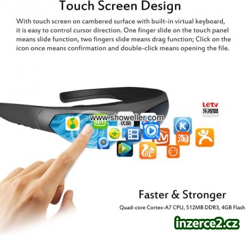 Smart Video Glasses VR Android WiFi 3D Glasses 80_2 491410_2.jpg