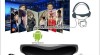 Smart Video Glasses VR Android WiFi 3D Glasses 80 491410_t.jpg