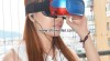All in One VR 3D Virtual Reality Glasses android wifi 360 degree 491411_t.jpg