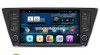 Skoda Fabia 2015 2016 car pc android 4.4 wifi 3G gps navigation DAB+ 491412_t.jpg