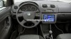 Skoda Rroomster car android wifi 3G gps APP MirrorLink 491413_t.jpg