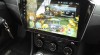 Skoda Superb 2015 2016 car multimedia pc pure android 4.4 wifi 3G gps 491415_t.jpg
