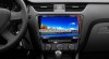 Skoda Octavia 2013-2016 car multimedia pc android 4.4 wifi 3G gps DAB+ 491416_t.jpg