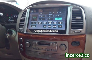 Toyota Land Cruiser 4700 car pc radio DAB+ android wifi gps navigation 3G SUV-T7585A_2 491610_2.jpg