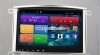 Toyota Land Cruiser 4700 car pc radio DAB+ android wifi gps navigation 3G SUV-T7585A 491610_t.jpg