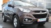 Prodám Hyundai ix35 1.7CRDi, 1. majitel, Původ ČR 491626_t.jpg