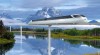SkyWay 491710_t.jpg