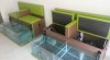 Rybky Garra Rufa a profi boxy Dr Fish 491932_t.jpg