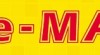 Koupelnové studio Fe-MAT 492000_t.jpg
