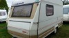 Prodám karavan Dethleffs RT2 492148_t.jpg