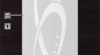 Akce 4+1 492240_t.jpg