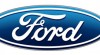 Na webu Autodily-jama.cz seženete náhradní díly Ford 492286_t.jpg