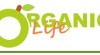 S Goorganc bude vaše detoxikace komplexní a účinná 492292_t.jpg