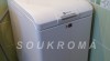 Automat. pračka Electrolux EWT 1367 492315_t.jpg