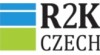 Rekonstrukce bytů, stavby na klíč a dřevostavby - R2K.cz 492417_t.jpg