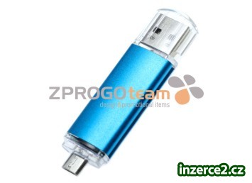 Chcete USB flash disk na zakázku? ZPROGO team_2 492420_2.jpg
