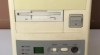 PC 486 KOMPLET 492484_t.jpg