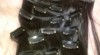 Vlásky clip in 49253_t.jpg