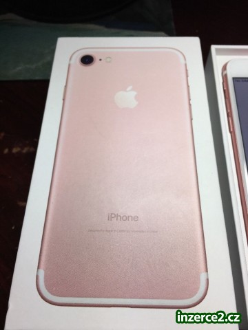 BUY 2 GET 1 FREE - iPhone 7 Pro 256 GB --- $500_1 492621_1.jpg