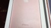 BUY 2 GET 1 FREE - iPhone 7 Pro 256 GB --- $500 492621_t.jpg