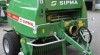 Svinovací lis Sipma 492704_t.jpg