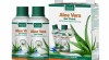 Účinný 100% aloe vera gel drink 492878_t.jpg