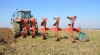 Pluh obracak agro-masz 493083_t.jpg