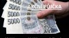 Akční půjčka 35 000 za cenu 30 000 pro podnikatele 493199_t.jpg