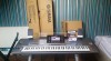 Yamaha Tyros 5 76-Key Arranger Workstation Keyboard @ 1500 Eur 493216_t.jpg