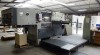 BOBST SP 1120-E - Year 1976 493393_t.jpg
