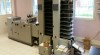 Horizon VAC-100a+c, Year 2002/2007 493394_t.jpg