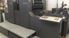 Heidelberg SM74-2P - Year 1995 493395_t.jpg