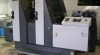 Shinohara 52 II, Year 2005 493396_t.jpg