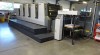 Komori NL-428 EM - Year 2005 493397_t.jpg