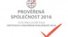 Blesková soukromá půjčka volejte ihned 607438133 493480_t.jpg