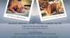 Bordeauxské Dogy s PP Štěňata Dogue de Bordeaux 493509_t.jpg