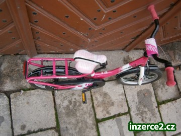 kolo dětské 16_2 493576_2.jpg