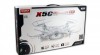 Syma X5C PRO Originál HD, dosah 250m+3x Akumulátor 493605_t.jpg