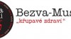 O kvalitní start dne se postará zapékané müsli 493653_t.jpg
