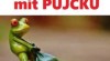 Rychlá osobní půjčka od soukromého investora 607438133 493703_t.jpg