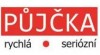 Peníze ještě dnes volejte soukromého investora 607438133 493882_t.jpg
