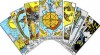 Výklady z tarot, run, cikánských karet/emailem 493897_t.jpg