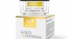 LIFTINGOVÝ DENNÍ KRÉM SE ZLATEM A PLATINOU GOLD & PLATINUM 493982_t.jpg
